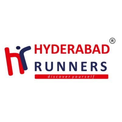 Hyderabad Runners Profile