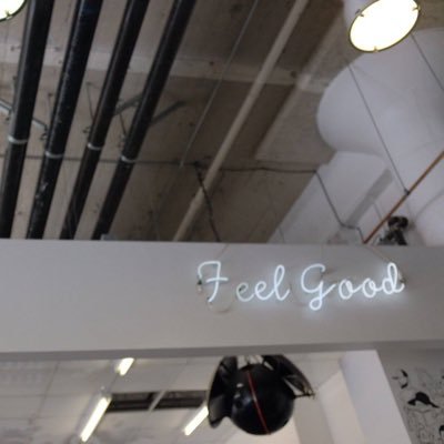 peipsibayer's profile picture. 