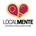 Associazione LocalMente (@localmente_roma) Twitter profile photo Associazione LocalMente (@localmente_roma) Twitter profile photo