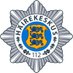 Häirekeskus | Estonian Emergency Response Centre (@hairekeskus) Twitter profile photo Häirekeskus | Estonian Emergency Response Centre (@hairekeskus) Twitter profile photo