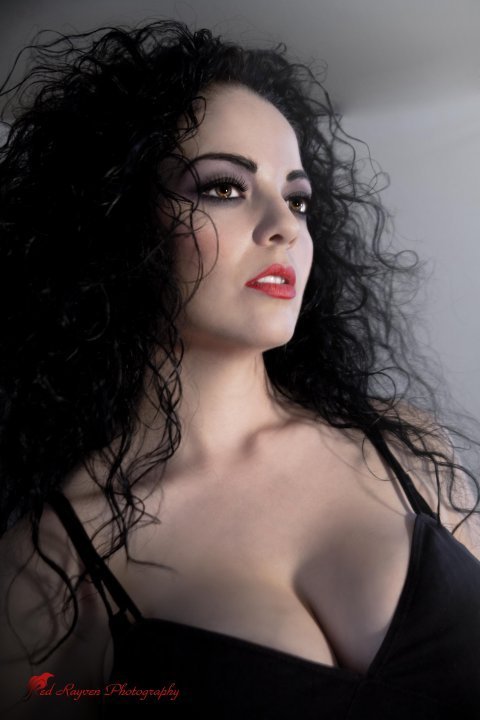 Jewels505's profile picture. I emanate an aura of mystery