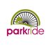 ParkrideMM (@parkridemm) Twitter profile photo ParkrideMM (@parkridemm) Twitter profile photo