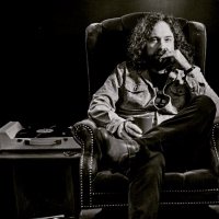 Mike Rizzi (@rizzidrum) 's Twitter Profile