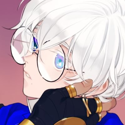 릿디²さんのプロフィール画像