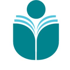 Bellevue Schools Foundation raises private dollars to support our public schools, improving basic education to BEST.