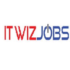 IT Wiz Jobs is one of the fastest growing IT and Engineering Jobs board Specializing in Permanent and Contract IT jobs.