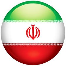تحصیلات:کارشناسی ارشد،علوم سیاسی،
فعال اقتصادی در بخش خصوصی
https://t.co/desBWenAPv :کانال تلگرام من