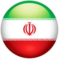 Seyed_alireza_sadr (@seyedalirezasa2) 's Twitter Profile Photo