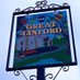 Great Linford LilFreeLib 70387 (@glfreelibrarium) Twitter profile photo Great Linford LilFreeLib 70387 (@glfreelibrarium) Twitter profile photo