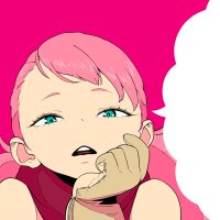 ✞𝕠𝕔𝕜𝕪 (@tocky18) 's Twitter Profile Photo ✞𝕠𝕔𝕜𝕪 (@tocky18) 's Twitter Profile Photo