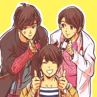 tokiさんのプロフィール画像