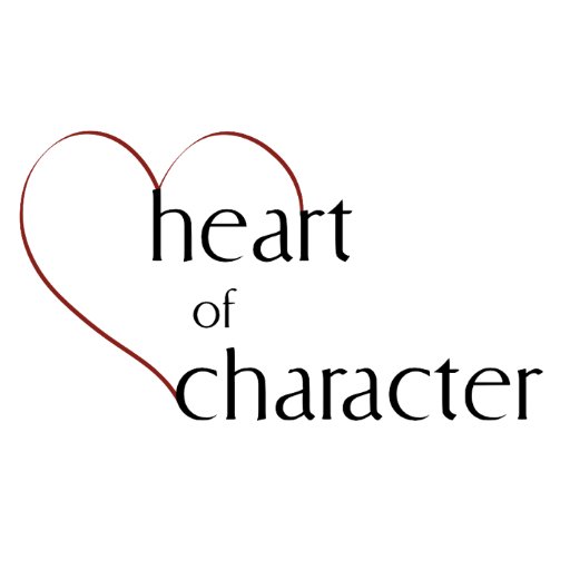 We inspire educators to infuse school culture with practices essential to academic excellence, positive character development, and well-being.