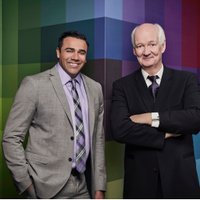 Asad Mecci (@hypnohype) 's Twitter Profile Photo Asad Mecci (@hypnohype) 's Twitter Profile Photo