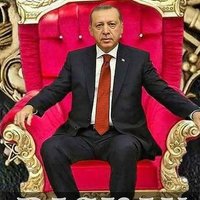 Mesut INCI...REİSİN KARDEŞLERİ GRUP BAŞKANI (@incimensup) 's Twitter Profile