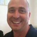 Nathaniel Max Rock - @RockYourWorld10 - Twitter