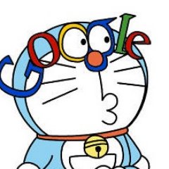 ごらげさんのプロフィール画像