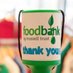 Bexley Foodbank (@bexley_foodbank) Twitter profile photo