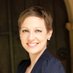 Julia Doyle (@juliacdoyle) Twitter profile photo Julia Doyle (@juliacdoyle) Twitter profile photo