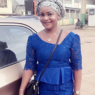 zeedahventure's profile picture. Happy mummy with zero worries