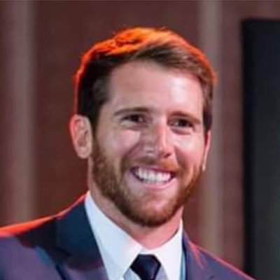 DT_Meiklejohn's profile picture. Strategic Development @GetLabSavvy
Your lab results. Personalized. Intelligent.Actionable.Empowers patients to ask the right questions, make informed decisions.