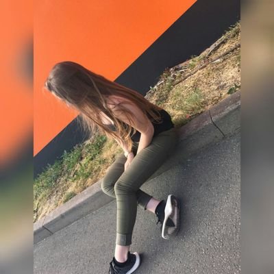 •17y/o•Germany•Russia•