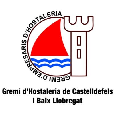 HostaleriaGremi Profile Picture