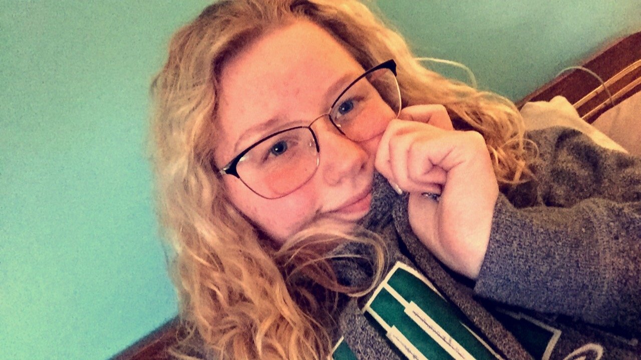 jaygirl95's profile picture. idek what to put here🤷🏼‍♀️