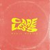 Careless Music Manila (@cmmvevo) Twitter profile photo Careless Music Manila (@cmmvevo) Twitter profile photo