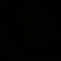 موجب دووب ثلاثيني عنيف🔥🔥❤ (@moode88917394) 's Twitter Profile Photo موجب دووب ثلاثيني عنيف🔥🔥❤ (@moode88917394) 's Twitter Profile Photo