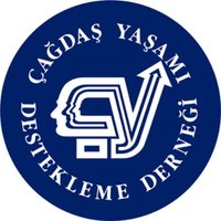 ÇAĞDAŞ YAŞAM - ŞİLE (@cyddsile) 's Twitter Profile Photo ÇAĞDAŞ YAŞAM - ŞİLE (@cyddsile) 's Twitter Profile Photo