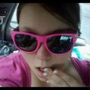 Ashton Cross - @BlueBerrii_2010 - Twitter