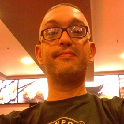 mirkoclyde's profile picture. 