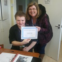 d (@dcindependence1) 's Twitter Profile