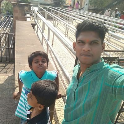 Saideepuikey's profile picture. 