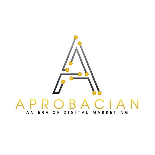 Are you looking for some #DigitalMarketing services? And a mindblowing #ContentCreater? WOO HAH! You are at the right place. #Aprobacian