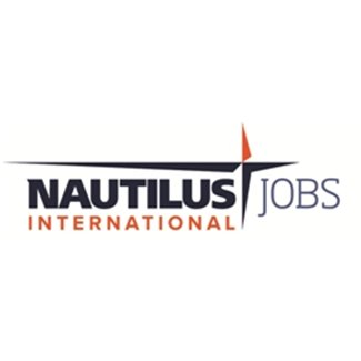 Find jobs at sea or ashore on Nautilus Jobs, official jobs board of Nautilus International