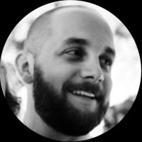 Nick Lombardino (@nicklombo) 's Twitter Profile