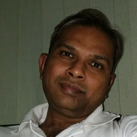 MD,DM
Neurologist,🧠
Consultant 
Neurology
Medanta, LUCKNOW, India
Philanthropist, Patient Listener, Audacious Reader, Yoga Lover
Aatm Nirbhar, Eco savvy.