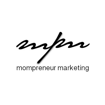 Let me help you make the MOST of out your business, mama! Do what you love, love what you do, and make money too! #mompreneur #mompreneurs