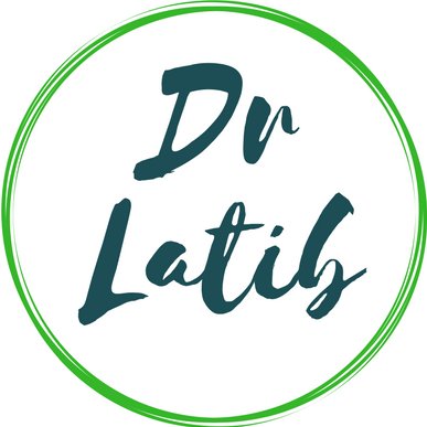 Scholar. Registered Doctor of Islamic Medicine, Acupuncture & TCM. Lecturer & Author in Tibb-Nabawi, Complementary & Integrative Medicine