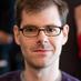 Jeremy Kaiman (@jkaiman) Twitter profile photo Jeremy Kaiman (@jkaiman) Twitter profile photo