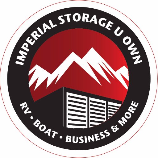 Imperial Storage U Own is currently pre-selling our luxury condo storage units and they are going fast!