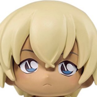 nishimori_tw's profile picture. 成人済の腐食雑食。根はROM専。発言しても口数少ない。好きなものを妄想して楽しみたい。無言フォロー失礼いたします。 (header：@fu_ku_2様)