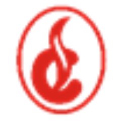 coronaschool_vi's profile picture. Official Twitter Account of Corona School Victoria Island, Lagos, Nigeria.