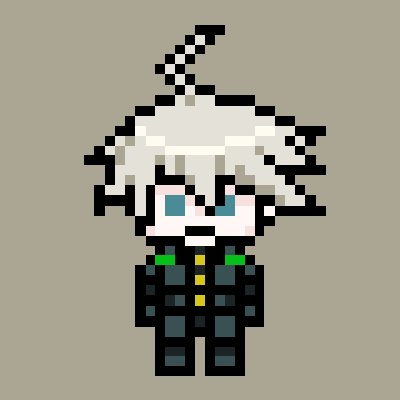 ogura_taiyaki's profile picture. それぞれ努力して、最高の場所で会いましょう。