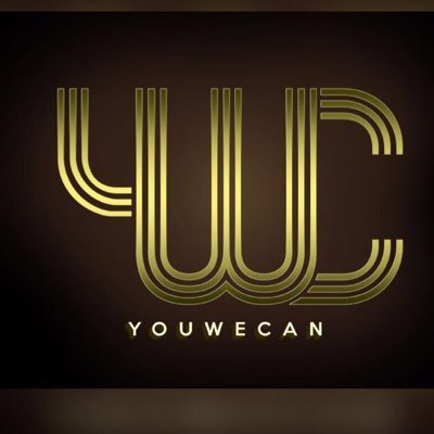 YWC is Yuvraj Singh's @YUVSTRONG12 sports lifestyle brand that represents all individuals who fight despite insurmountable odds and make fighters of us all.