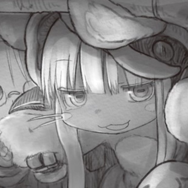 さんご礁 バキどもえの最終話ワロタwwwww さんご礁 バキどもえの最終話ワロタwwwww