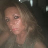 silvana (@sfischkelta) 's Twitter Profile