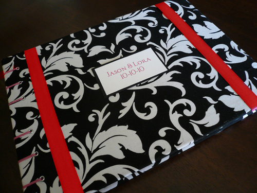 bridalbg's profile picture. Specializing in Wedding Guest Books and gifts