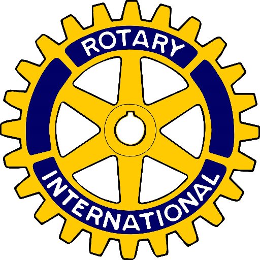 Irvine Seagate Rotary